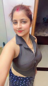 Ankita Singh review photo