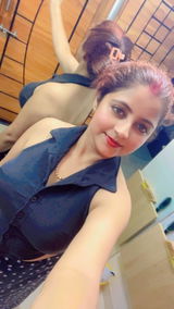 Ankita Singh review photo