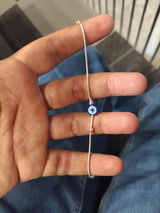 Lokesh review photo