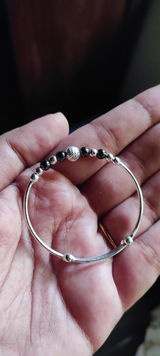 Arya K review photo