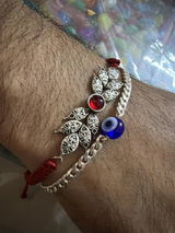 Apurva Sharma review photo