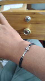 Manohar review photo