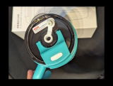Basma review photo