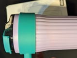 Basma review photo