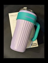 Basma review photo