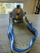 Johnnaes review photo