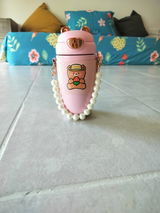 Daisy review photo
