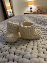 Etsy c. review photo