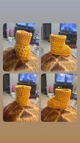 Etsy c. review photo