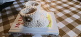 Etsy c. review photo