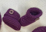 Etsy c. review photo