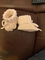 Etsy c. review photo