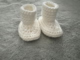 Etsy c. review photo