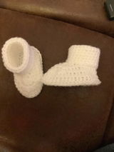 Etsy c. review photo