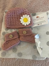 Etsy c. review photo