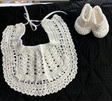 Etsy c. review photo