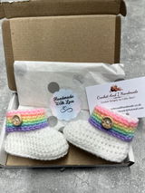 Etsy c. review photo