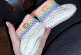 Etsy c. review photo
