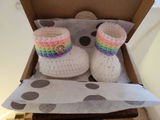 Etsy c. review photo