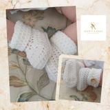 Etsy c. review photo
