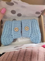 Etsy c. review photo