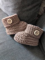 Etsy c. review photo