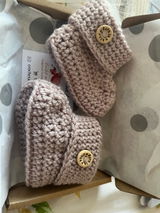 Etsy c. review photo