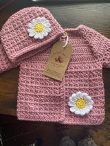 Etsy c. review photo