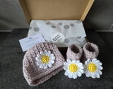 Etsy c. review photo