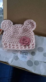 Etsy c. review photo