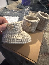 Etsy c. review photo