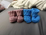 Etsy c. review photo