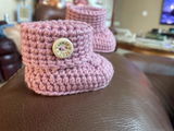 Etsy c. review photo