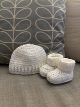 Etsy c. review photo