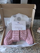 Etsy c. review photo