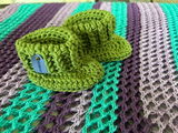 Lisa K. review photo