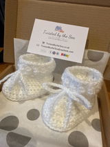 Etsy c. review photo