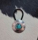 ADsilversmith review photo