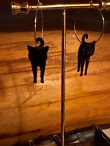Bruce Gallop review photo