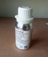 Sarita S. review photo