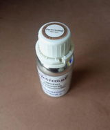 Sarita S. review photo