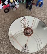 Renard W. review photo
