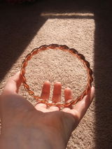 Erin M. review photo