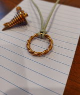 Alec B. review photo