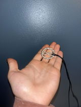 Mathias B. review photo