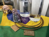 Joao P.B.V. review photo