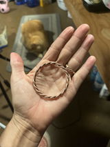 Corinn L. review photo