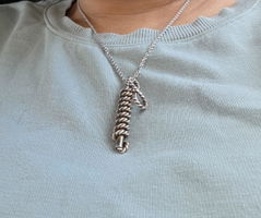 Review picture