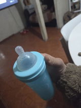 bethania gonzalez review photo