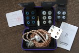 Alexander Juan review photo